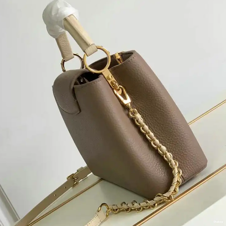 LV Bag 2209DJ0004 1013